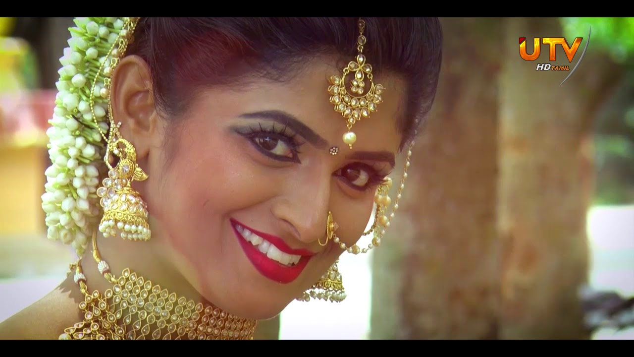 Devathai 06 05 2018 UTV